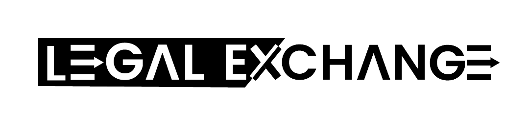 Legalexchange logo